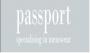 Passport Menswear
