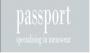 Passport Menswear