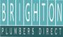 Brighton Plumbers Direct