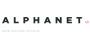 Alphanet Web Design