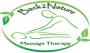 Back2Nature Health and Massage