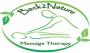 Back2Nature Health and Massage