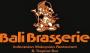 Bali Brasserie