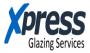 Xpress Glaziers Brighton