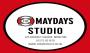 The Maydays Studio