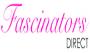 Fascinators Direct