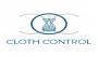 Cloth Control