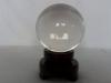 100mm Crystal Ball