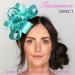 Fascinators Direct UK