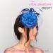 Wedding Fascinators