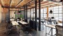 Find the perfect private office space for your team